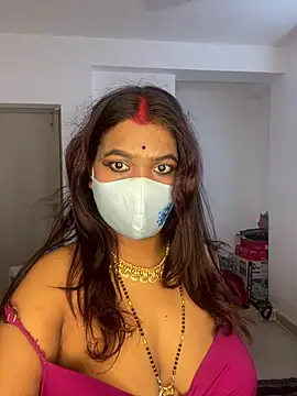 YourSuperTanya online show from 06.12.26