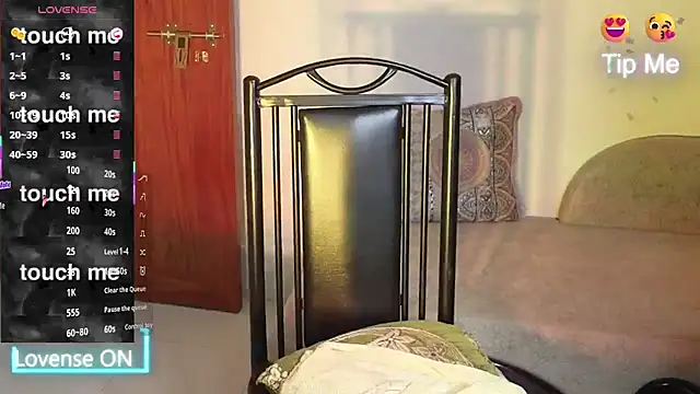 Bengali Cute Girl online show from 06.10.26