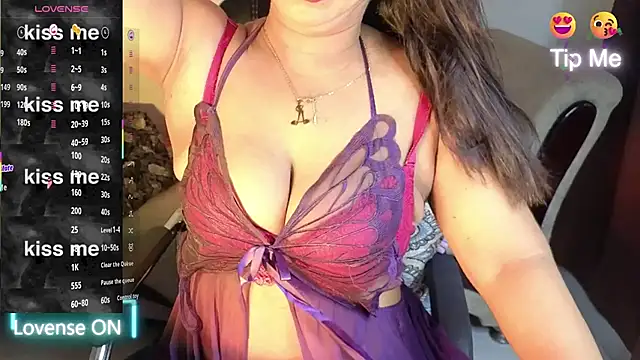 Bengali Cute Girl online show from 07.19.26