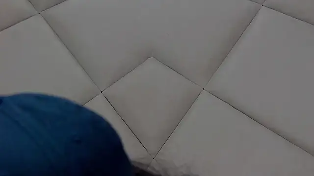 ChloeFrost online show from 09.12.25