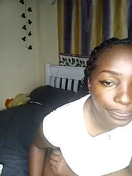 Vprettieeer online show from 01.29.25