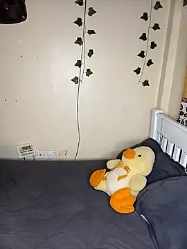 Vprettieeer online show from 03.01.25