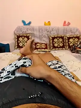 Snapshot of xx54362 chatting on 02.03.25 xx54362 online show from 02.03.25