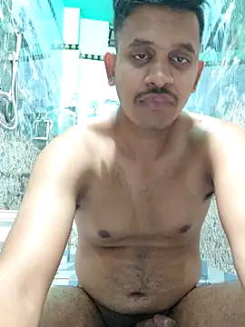 Snapshot of xx54362 chatting on 03.21.25 xx54362 online show from 03.21.25