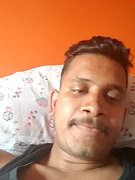 Snapshot of xx54362 chatting on 03.23.25 xx54362 online show from 03.23.25