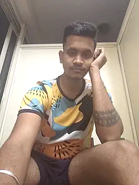 Snapshot of xx54362 chatting on 11.18.25 xx54362 online show from 11.18.25