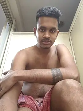 Snapshot of xx54362 chatting on 11.21.25 xx54362 online show from 11.21.25