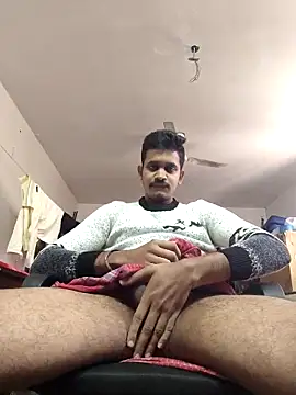 Snapshot of xx54362 chatting on 12.20.25 xx54362 online show from 12.20.25