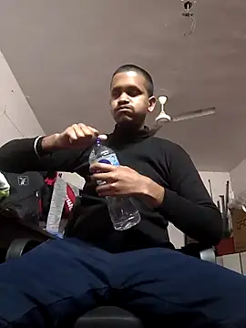 Snapshot of xx54362 chatting on 01.10.26 xx54362 online show from 01.10.26