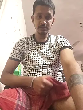 Snapshot of xx54362 chatting on 02.19.26 xx54362 online show from 02.19.26