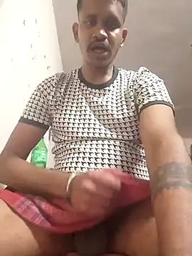 Snapshot of xx54362 chatting on 02.27.26 xx54362 online show from 02.27.26