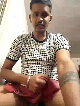 Snapshot of xx54362 chatting on 03.01.26 xx54362 online show from 03.01.26