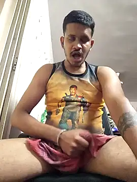 Snapshot of xx54362 chatting on 03.11.26 xx54362 online show from 03.11.26