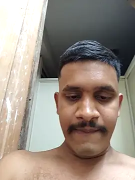 Snapshot of xx54362 chatting on 03.15.26 xx54362 online show from 03.15.26