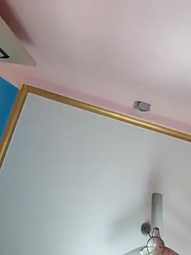 Snapshot of xx54362 chatting on 03.21.26 xx54362 online show from 03.21.26