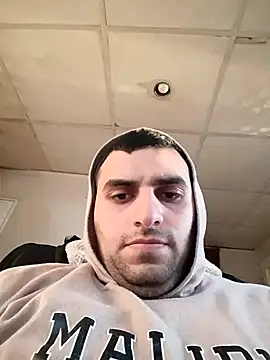 Kdkdkfkcklxiis online show from 03.11.26