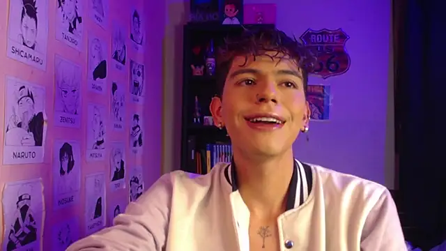 Mickey Magic online show from 01.17.25