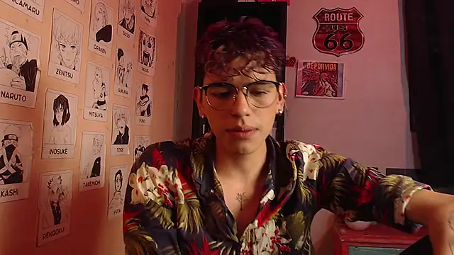 Mickey Magic online show from 01.20.25