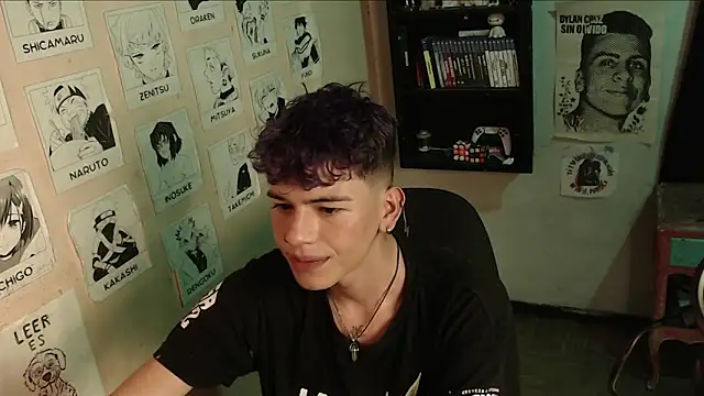 Mickey Magic online show from 01.25.25