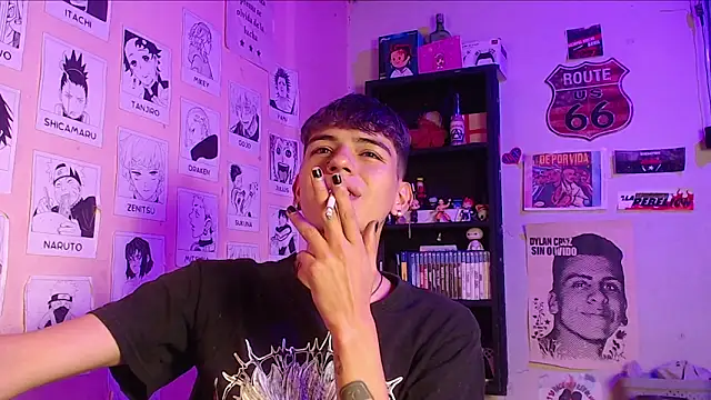 Mickey Magic online show from 01.28.25