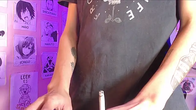 Mickey Magic online show from 01.30.25