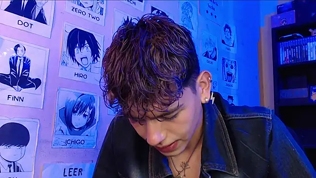 Mickey Magic online show from 02.09.25