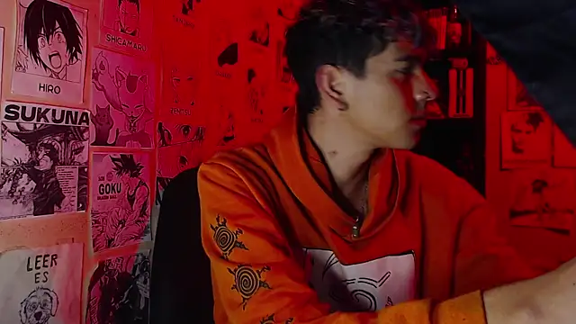 Mickey Magic online show from 03.06.25