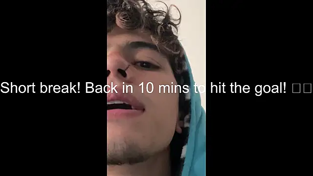 Snapshot of Mickey_Magic chatting on 03.03.26 Mickey Magic online show from 03.03.26