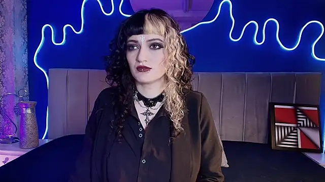 JeanneSabatier online show from 06.04.26