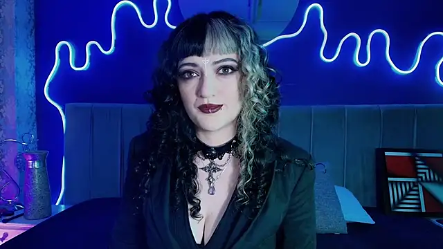 JeanneSabatier online show from 06.10.26