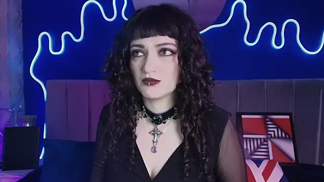 JeanneSabatier online show from 06.20.26