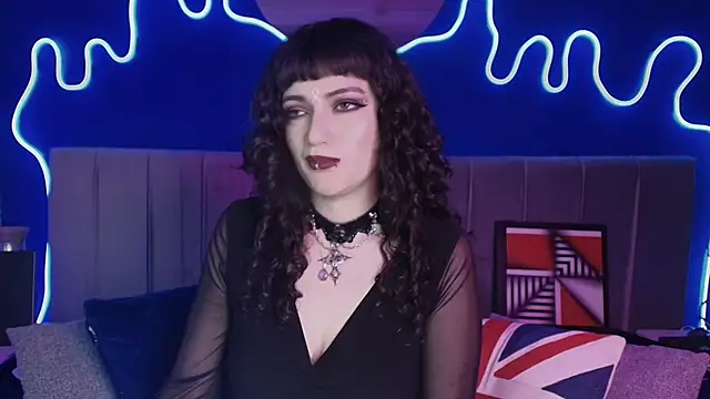 JeanneSabatier online show from 06.26.26