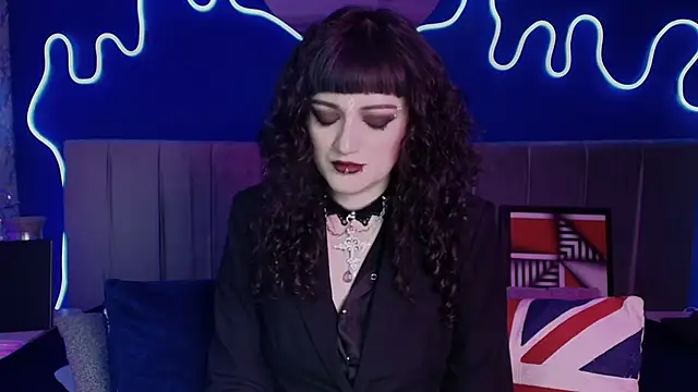 JeanneSabatier online show from 06.27.26