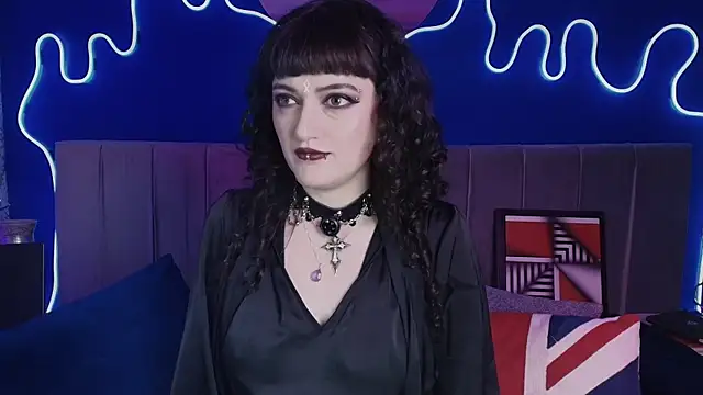 JeanneSabatier online show from 07.06.26