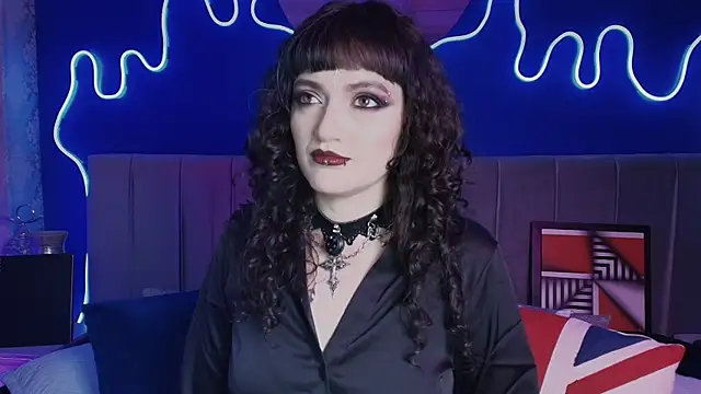 JeanneSabatier online show from 07.09.26