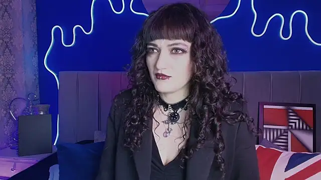 JeanneSabatier online show from 07.14.26