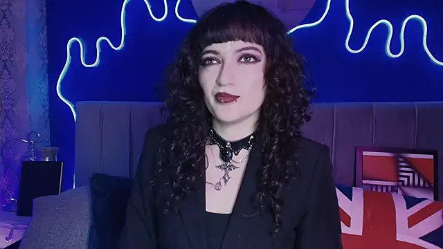 JeanneSabatier online show from 07.18.26