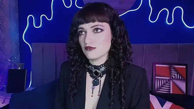 JeanneSabatier online show from 07.21.26