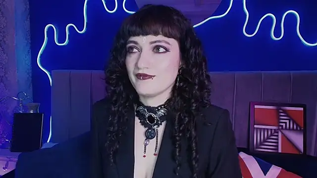 JeanneSabatier online show from 07.21.26