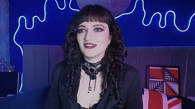JeanneSabatier online show from 07.24.26