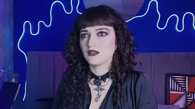 JeanneSabatier online show from 07.27.26