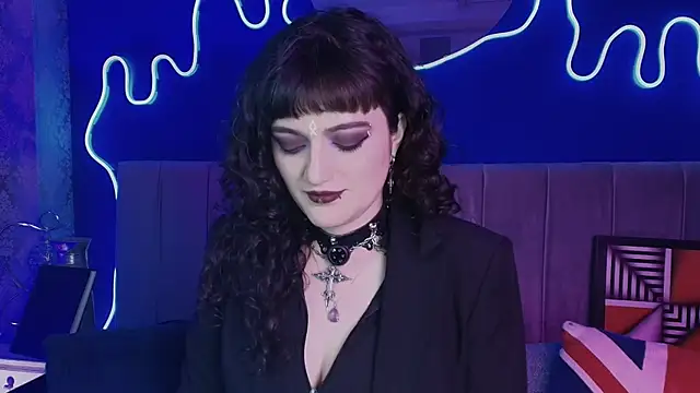 JeanneSabatier online show from 07.29.26