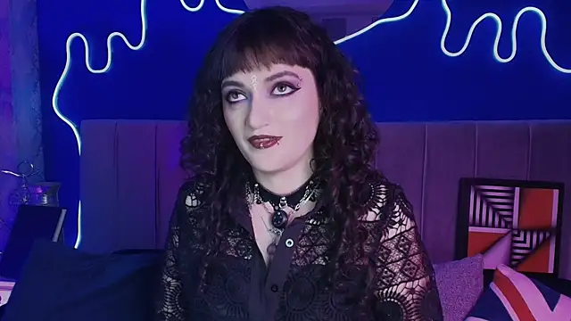 JeanneSabatier online show from 07.30.26