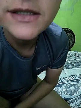 passivofoggozo69 online show from 10.30.25