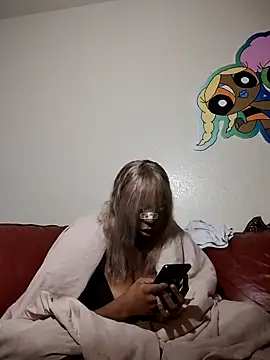 Snapshot of minsushimei chatting on 01.28.25 minsushimei online show from 01.28.25