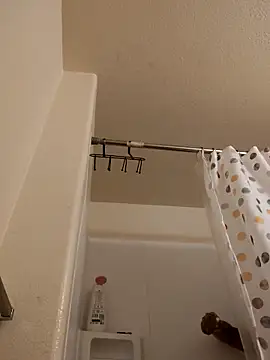 Snapshot of minsushimei chatting on 03.21.25 minsushimei online show from 03.21.25