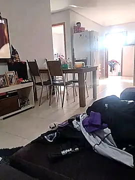 marquesgostoso40 online show from 11.16.25