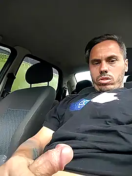 marquesgostoso40 online show from 11.17.25