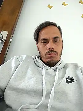 marquesgostoso40 online show from 11.22.25