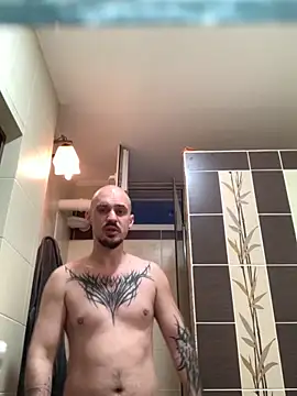 AssHunter4k online show from 10.29.25